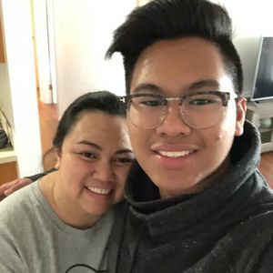 Meet your Posher, Sangco-molinilla